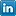 View my LinkedIn Profile