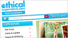 OneGoodMarket